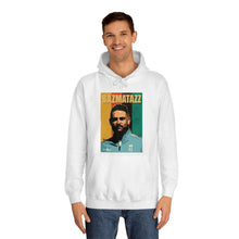 Load image into Gallery viewer, BAZMATAZ Hoodie
