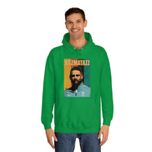 Load image into Gallery viewer, BAZMATAZ Hoodie
