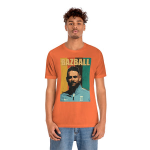 BAZBALL T-Shirt