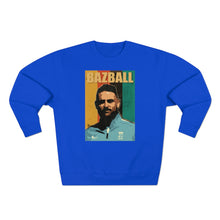 Load image into Gallery viewer, BAZBALL Jumper!
