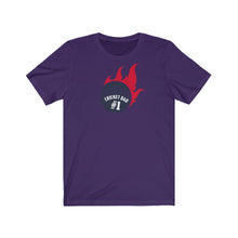 Load image into Gallery viewer, Cricket Dad T-Shirt
