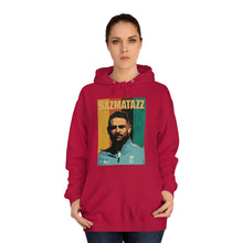 Load image into Gallery viewer, BAZMATAZ Hoodie
