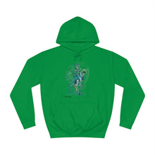 Load image into Gallery viewer, James Anderson Hoodie
