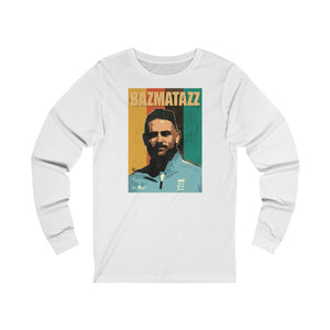 BAZMATAZ Long Sleeve Tee