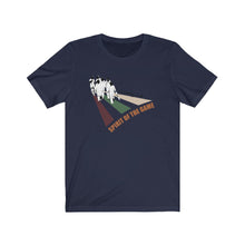 Load image into Gallery viewer, Spirit of the Game T-Shirt
