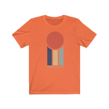 Load image into Gallery viewer, World Series T-Shirt

