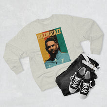 Load image into Gallery viewer, BAZMATAZ Jumper!
