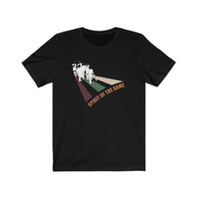 Load image into Gallery viewer, Spirit of the Game T-Shirt
