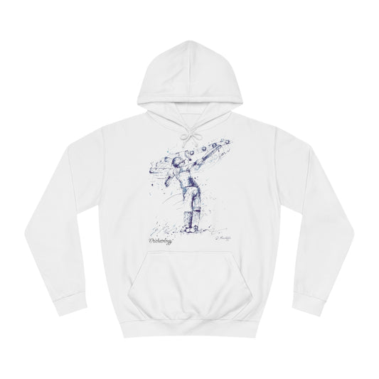 Joe Root Hoodie