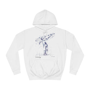 Joe Root Hoodie