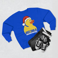 Load image into Gallery viewer, Cricketology Cricket Jumper
