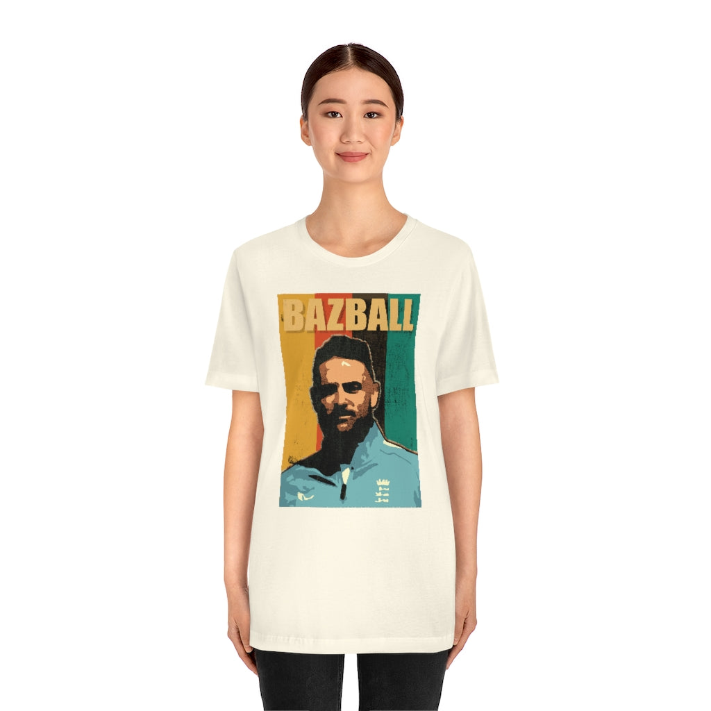 BAZBALL T-Shirt