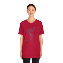 Load image into Gallery viewer, Joe Root T-Shirt
