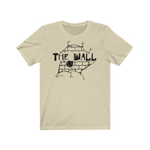 Load image into Gallery viewer, The Wall Cricket T-Shirt
