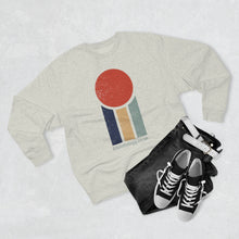 Load image into Gallery viewer, World Series Cricket Premium Crewneck Sweatshirt
