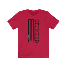 Load image into Gallery viewer, Stumped T-Shirt
