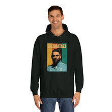 Load image into Gallery viewer, BAZMATAZ Hoodie
