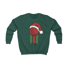 Load image into Gallery viewer, Kids Christmas Jumper
