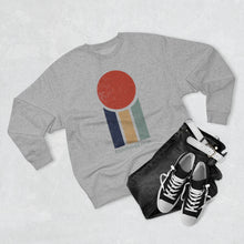 Load image into Gallery viewer, World Series Cricket Premium Crewneck Sweatshirt
