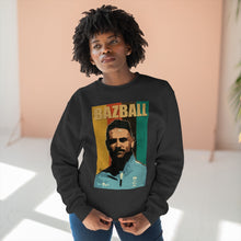 Load image into Gallery viewer, BAZBALL Jumper!
