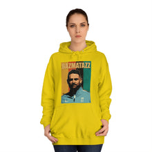 Load image into Gallery viewer, BAZMATAZ Hoodie
