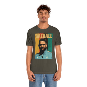 BAZBALL T-Shirt