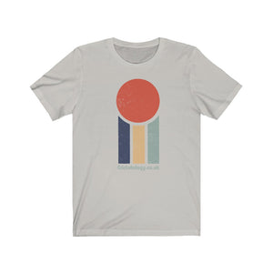 World Series T-Shirt