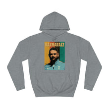 Load image into Gallery viewer, BAZMATAZ Hoodie
