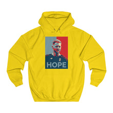 Load image into Gallery viewer, Ben Stokes &#39;Hope&#39; Hoodie
