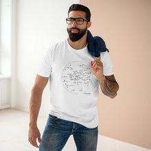 Load image into Gallery viewer, Fielding Positions T-Shirt
