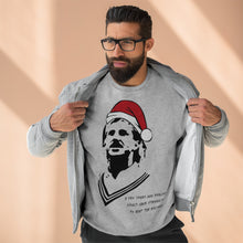 Load image into Gallery viewer, Ian Botham Cricket Jumper
