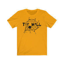 Load image into Gallery viewer, The Wall Cricket T-Shirt
