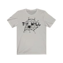 Load image into Gallery viewer, The Wall Cricket T-Shirt
