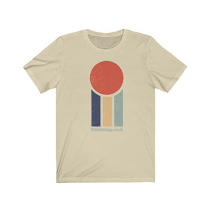 World Series T-Shirt