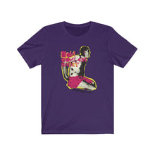 Load image into Gallery viewer, Non Contact Sport T-Shirt
