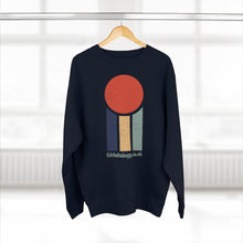 Load image into Gallery viewer, World Series Cricket Premium Crewneck Sweatshirt
