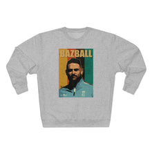 Load image into Gallery viewer, BAZBALL Jumper!
