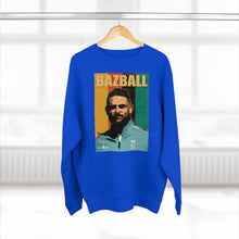 Load image into Gallery viewer, BAZBALL Jumper!
