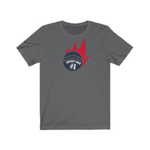 Load image into Gallery viewer, Cricket Dad T-Shirt
