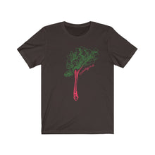 Load image into Gallery viewer, Stick of Rhubarb T-Shirt
