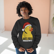 Load image into Gallery viewer, Cricketology Cricket Jumper
