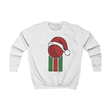 Load image into Gallery viewer, Kids Christmas Jumper
