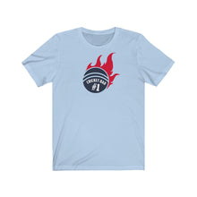 Load image into Gallery viewer, Cricket Dad T-Shirt
