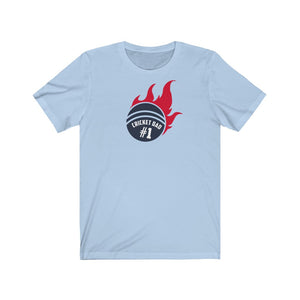 Cricket Dad T-Shirt