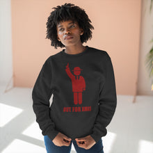 Load image into Gallery viewer, Out for Xmas Jumper!
