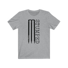Load image into Gallery viewer, Stumped T-Shirt
