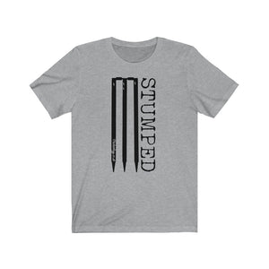 Stumped T-Shirt