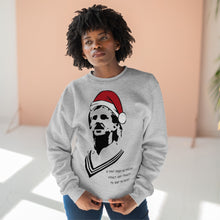 Load image into Gallery viewer, Ian Botham Cricket Jumper
