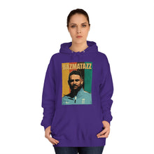 Load image into Gallery viewer, BAZMATAZ Hoodie

