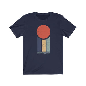 World Series T-Shirt